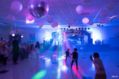 Snm Sonorisation Nuits Magiques Snm Sonorisation Nuits Magiques