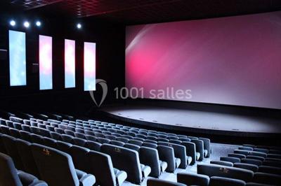 Séminaire Cgr - Bruay La Buissière Séminaire Cgr - Bruay La Buissière