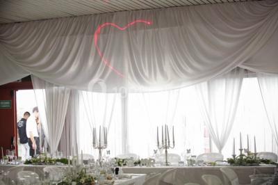 Location salle Achères (Yvelines) - Hr Récéptions #27