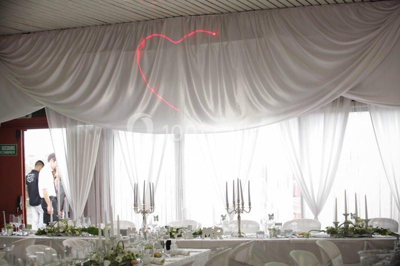 Location salle Achères (Yvelines) - Hr Récéptions #8