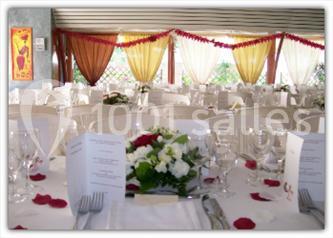 Location salle Achères (Yvelines) - Hr Récéptions #27