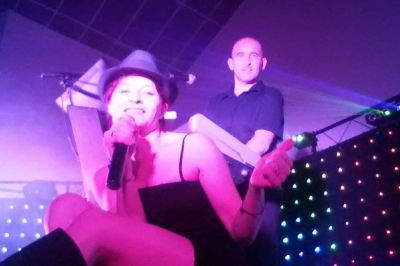 Patchwork Animation Patchwork Animation