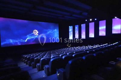 Cgr - Perpignan Rivesaltes Cgr - Perpignan Rivesaltes