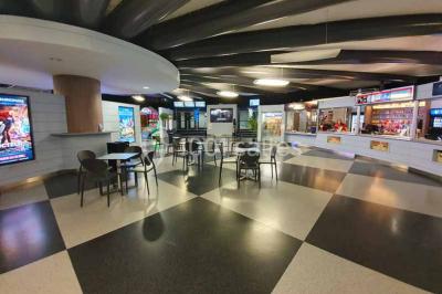 Location salle Rivesaltes (Pyrénées-Orientales) - Cgr - Perpignan Rivesaltes #17