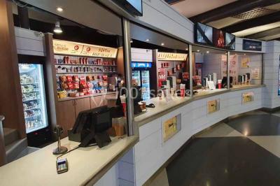 Location salle Rivesaltes (Pyrénées-Orientales) - Cgr - Perpignan Rivesaltes #17