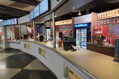 Location salle Rivesaltes (Pyrénées-Orientales) - Cgr - Perpignan Rivesaltes #17