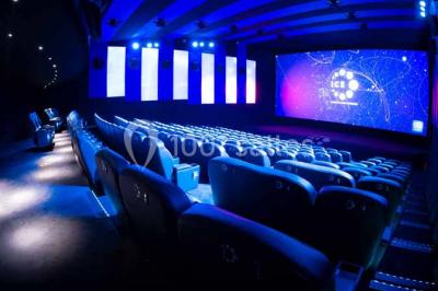 Cgr - Lyon Brignais Cgr - Lyon Brignais