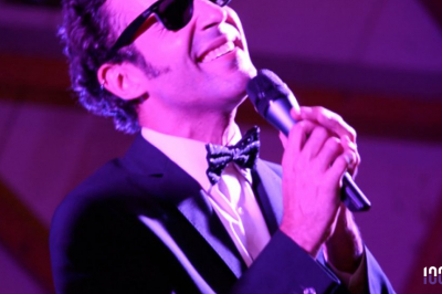 DJ Saint-Julien-les-Villas (Aube) - Orchestre Ok Fred #10