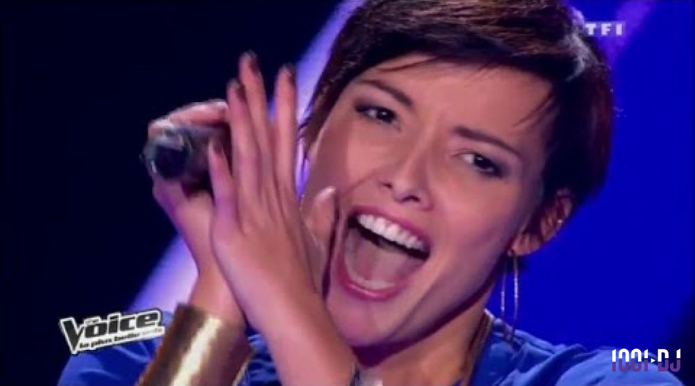 DJ Saint-Julien-les-Villas (Aube) - Orchestre Ok Fred #3