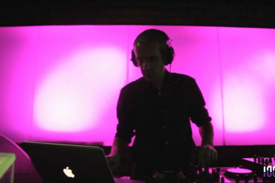 DJ Saint-Julien-les-Villas (Aube) - Orchestre Ok Fred #10