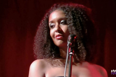 DJ Saint-Julien-les-Villas (Aube) - Orchestre Ok Fred #10