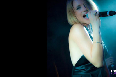 DJ Saint-Julien-les-Villas (Aube) - Orchestre Ok Fred #10