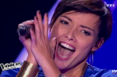 DJ Saint-Julien-les-Villas (Aube) - Orchestre Ok Fred #10