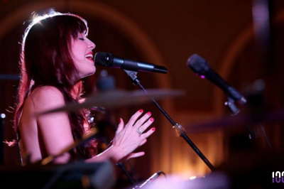 DJ Saint-Julien-les-Villas (Aube) - Orchestre Ok Fred #10