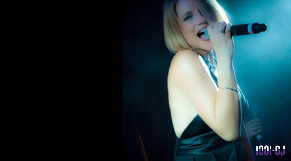 DJ Saint-Julien-les-Villas (Aube) - Orchestre Ok Fred #9