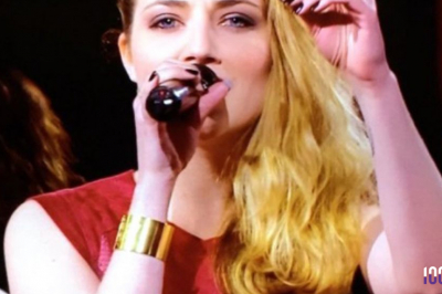 DJ Saint-Julien-les-Villas (Aube) - Orchestre Ok Fred #10