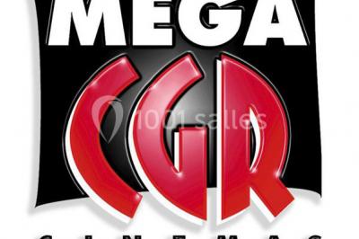 Location salle Tarnos (Landes) - Cgr - Tarnos #2