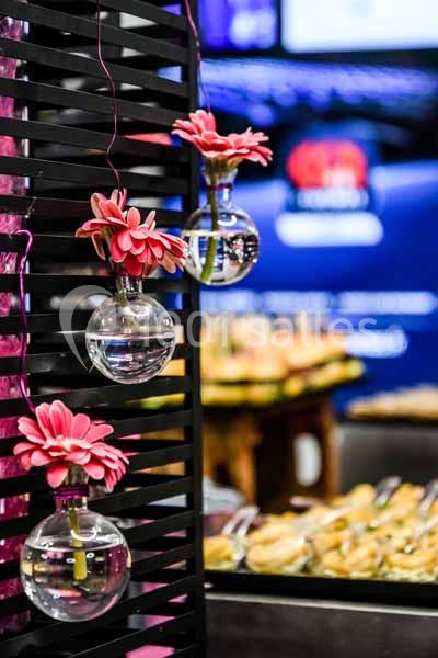 Location salle Niort (Deux-Sèvres) - Cgr - Niort #12