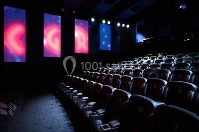 Séminaire Cgr - Niort Séminaire Cgr - Niort