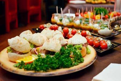 Location salle Freyming-Merlebach (Moselle) - Cgr - Kine - Freyming Merlebach #11