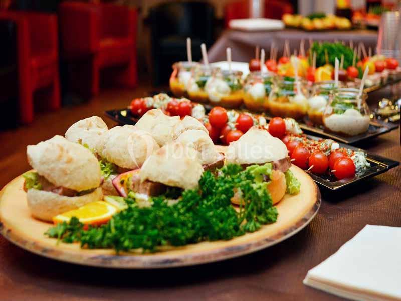 Location salle Freyming-Merlebach (Moselle) - Cgr - Kine - Freyming Merlebach #5