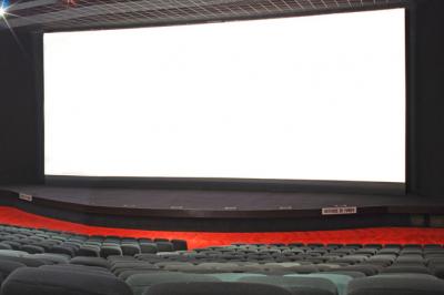 Location salle Freyming-Merlebach (Moselle) - Cgr - Kine - Freyming Merlebach #11