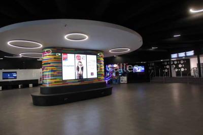 Location salle Cherbourg-en-Cotentin (Manche) - Cgr - Cherbourg #24