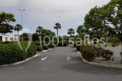 Location salle Villeneuve-lès-Béziers (Hérault) - Cgr – Villeneuve-lès-beziers #10