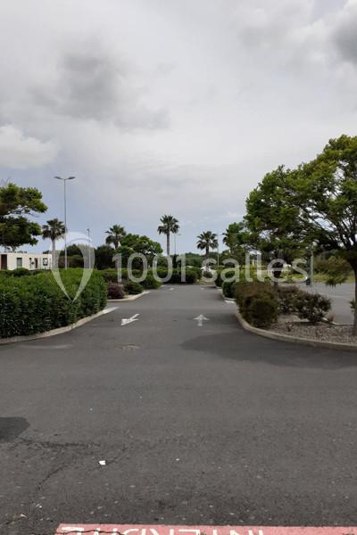 Location salle Villeneuve-lès-Béziers (Hérault) - Cgr – Villeneuve-lès-beziers #10