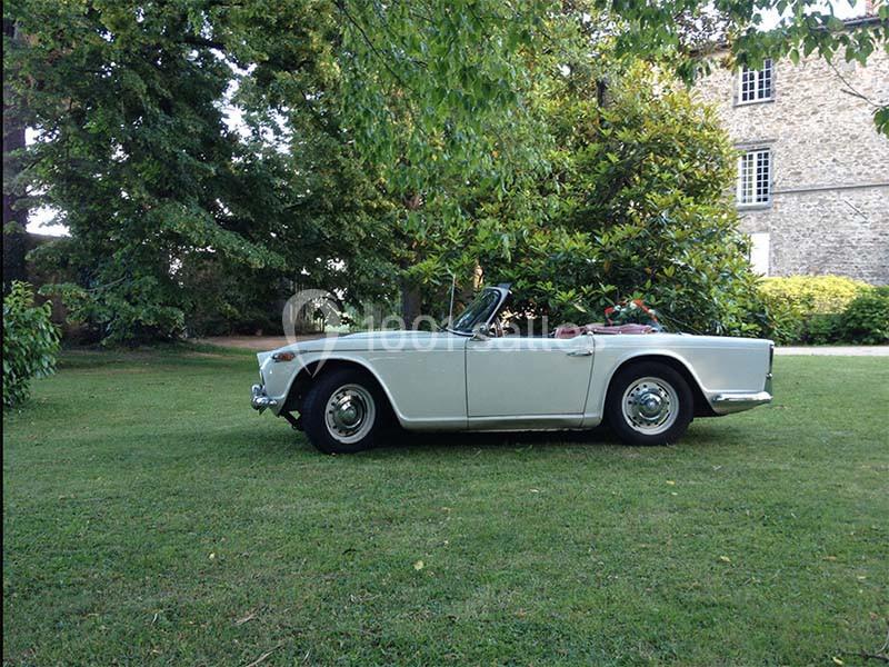 Location salle Chassagny (Rhône) - Château De Chassagny #4