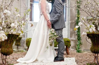 Location salle Chassagny (Rhône) - Château De Chassagny #24