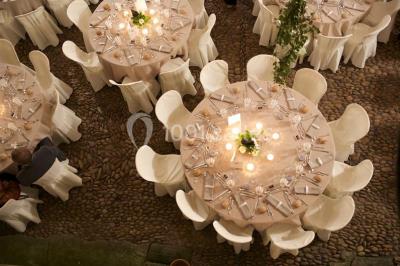 Château De Chassagny Château De Chassagny