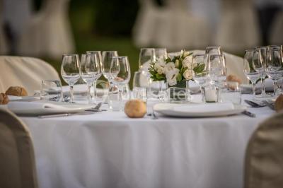 Location salle Chassagny (Rhône) - Château De Chassagny #24