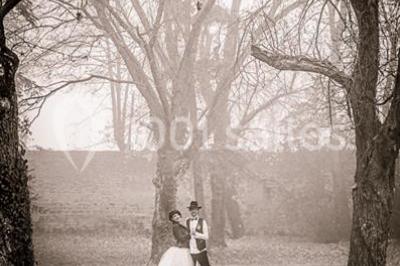 Location salle Chassagny (Rhône) - Château De Chassagny #24