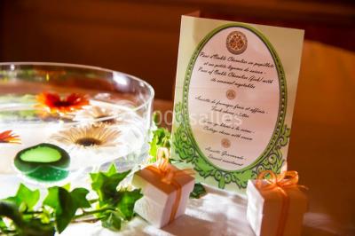 Location salle Chassagny (Rhône) - Château De Chassagny #24