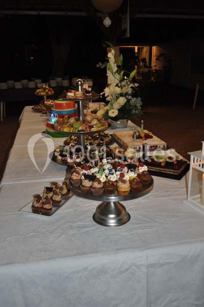 Location salle Seignosse (Landes) - Village Club Cap Océan #10