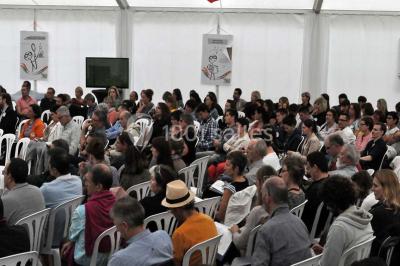 Location salle Seignosse (Landes) - Village Club Cap Océan #15