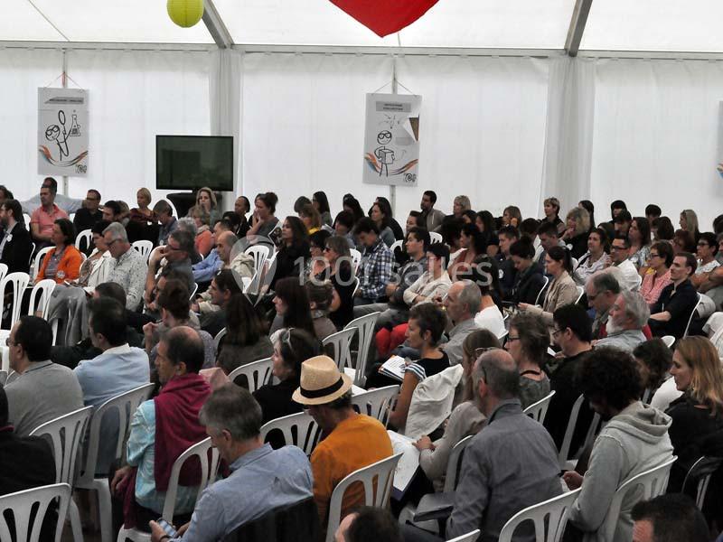 Location salle Seignosse (Landes) - Village Club Cap Océan #5