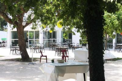 Location salle Seignosse (Landes) - Village Club Cap Océan #15