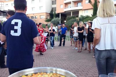 Location salle Juvignac (Hérault) - Quality Hotel Du Golf Montpellier Juvignac #20