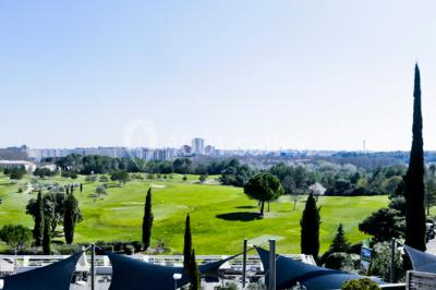Location salle Juvignac (Hérault) - Quality Hotel Du Golf Montpellier Juvignac #20