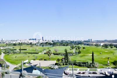 Location salle Juvignac (Hérault) - Quality Hotel Du Golf Montpellier Juvignac #20