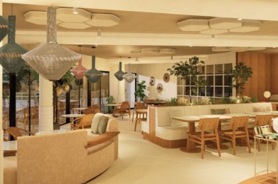 Fontcaude Golf et Resort - photo 5
