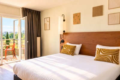 Fontcaude Golf et Resort - photo 4