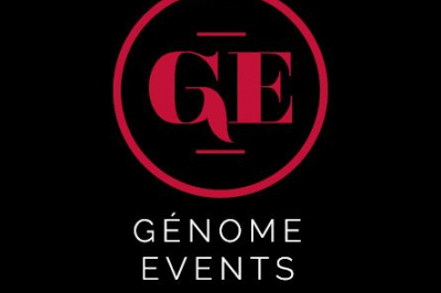 Génome Events Génome Events