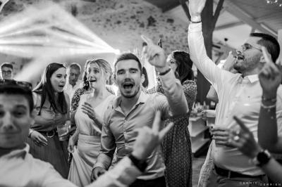 DJ Venansault (Vendée) - Disting' Son #7