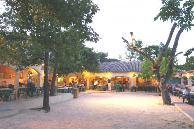 Espace 3 Rivières Espace 3 Rivières