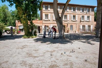 Location salle Muret (Haute-Garonne) - Le Moulin De Rudelle #23