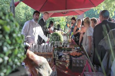 Location salle Muret (Haute-Garonne) - Le Moulin De Rudelle #23