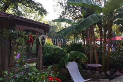 Location salle Muret (Haute-Garonne) - Le Moulin De Rudelle #23